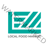 Local Food Market