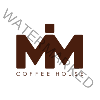 MiM Coffee House