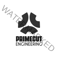 PrimeCut Engineering