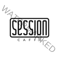 Session Caffe