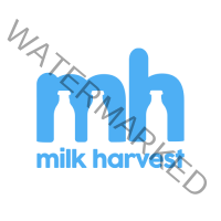 Milk Harvest
