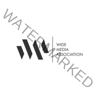 Wide Media Association