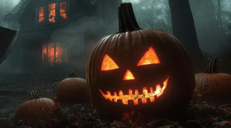 trick-or-treat_2k24