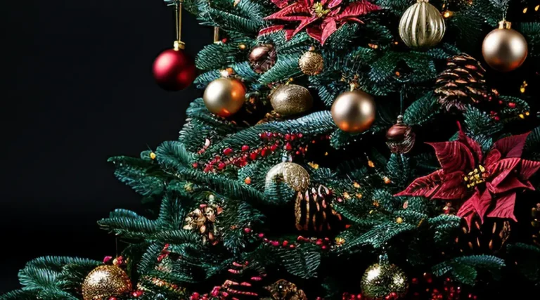 christmas-at-dweet-design-studios_main