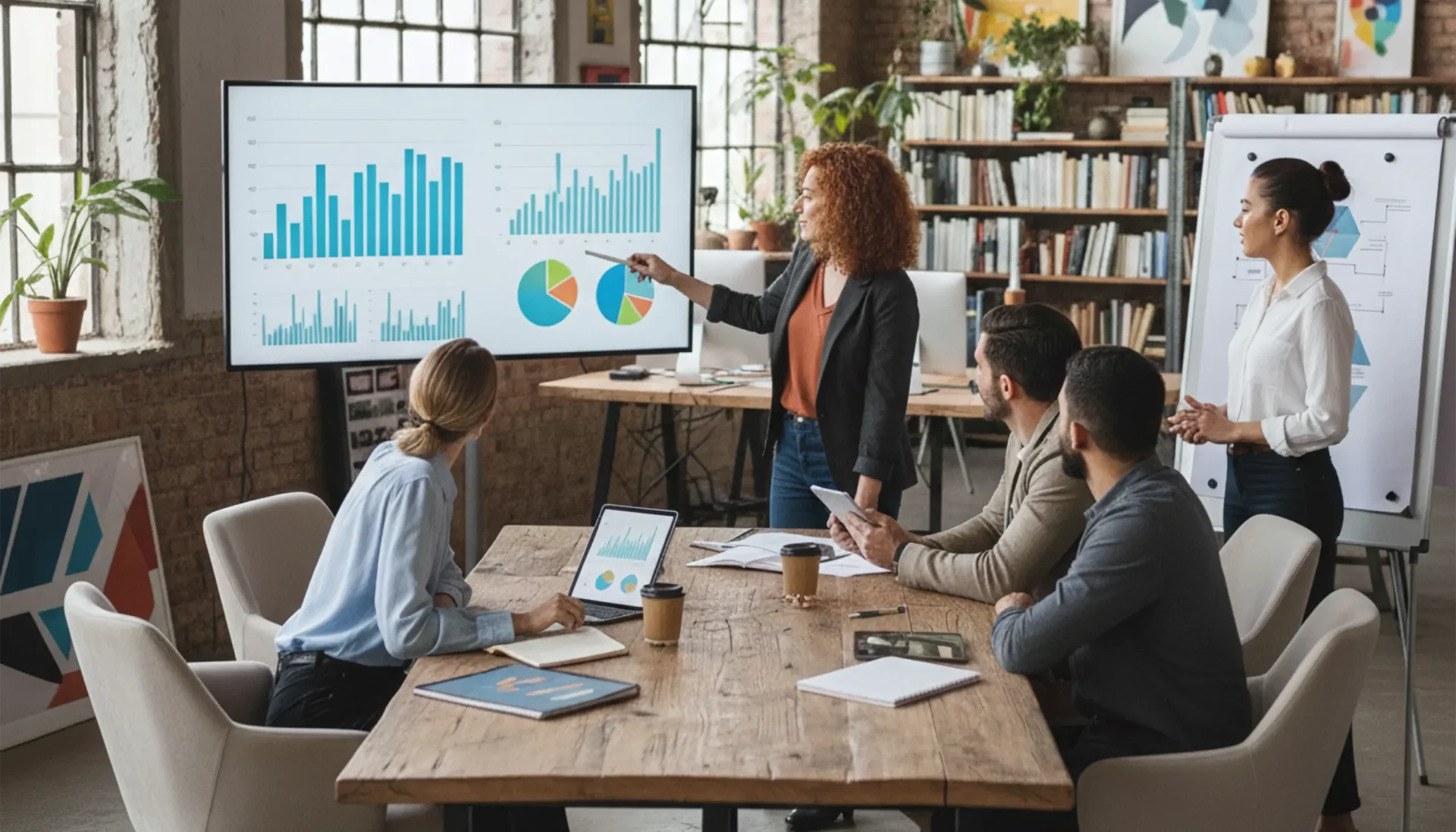 offers-free-brand-audit