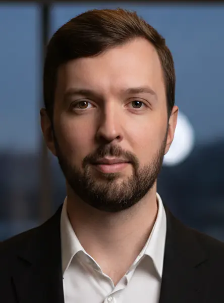 ddcrew26_alex-nord_a