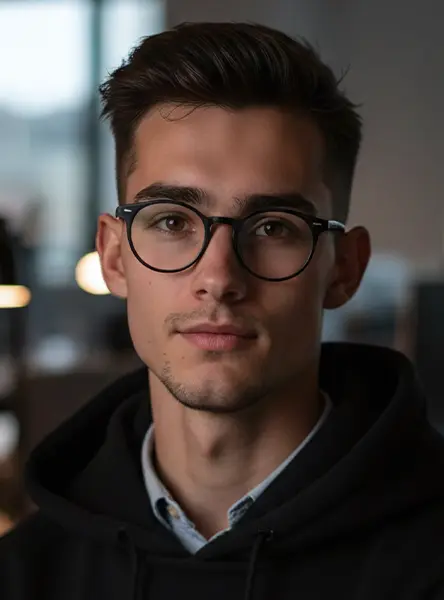 ddcrew26_alexander-kovalchuk