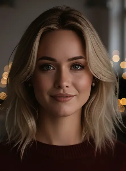 ddcrew26_alexandra_ward