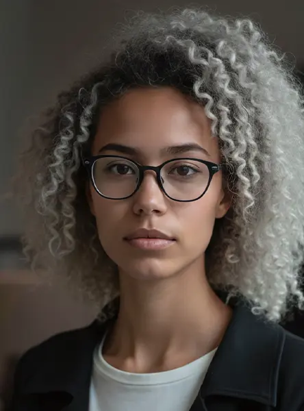 ddcrew26_alina-petrovska