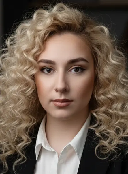 ddcrew26_anastasia_zakirova_b