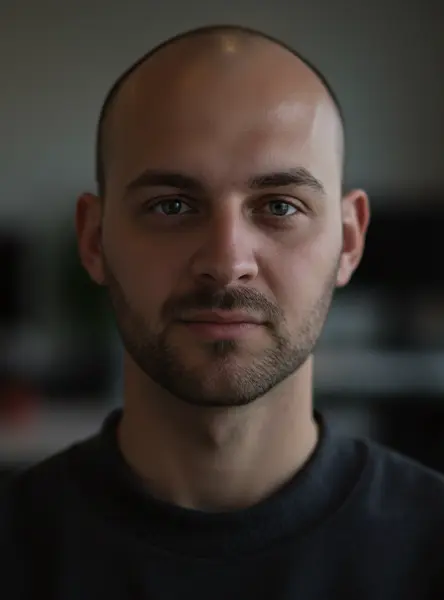 ddcrew26_andrew-clark