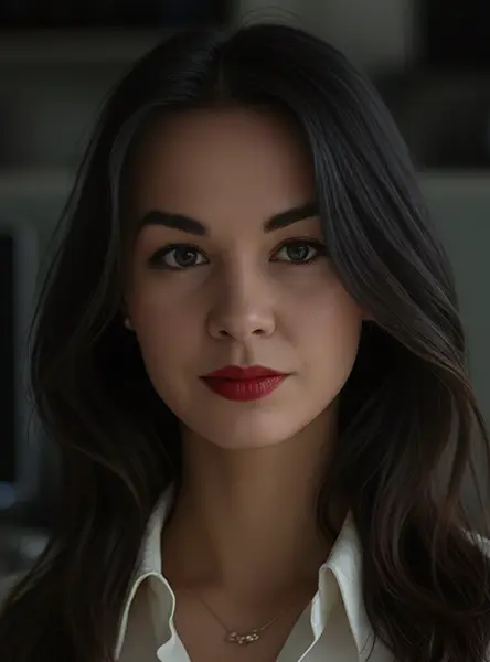 ddcrew26_anna-astapchik