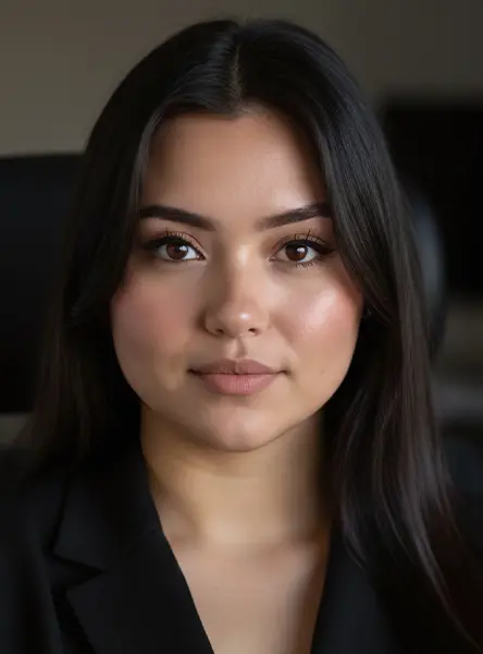 ddcrew26_bethan-chesney