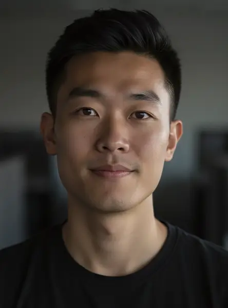 ddcrew26_billy-bushnell