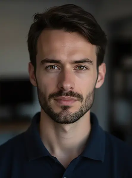 ddcrew26_brian-johnson