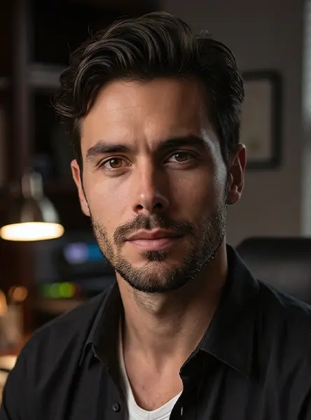 ddcrew26_caleb-mitchell