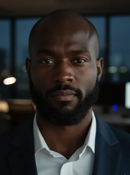 ddcrew26_daniel-morgan