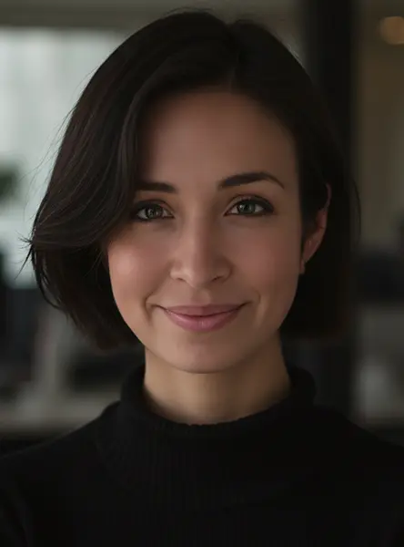 ddcrew26_eira-hughes