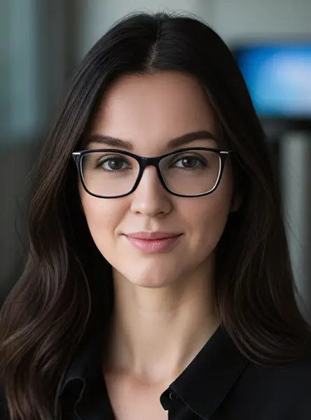 ddcrew26_elena-kowalska