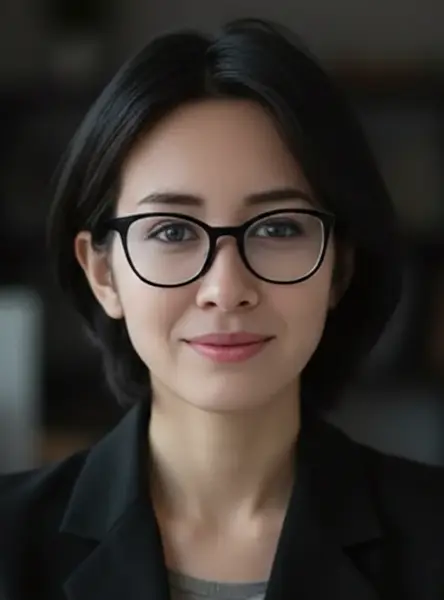 ddcrew26_elisabeth-bruce