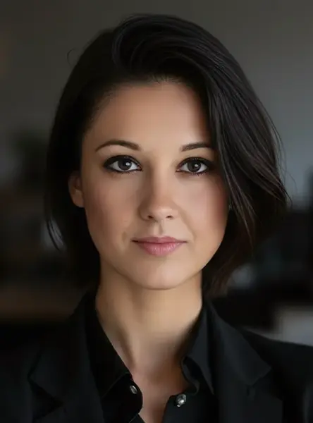 ddcrew26_emma-craighton