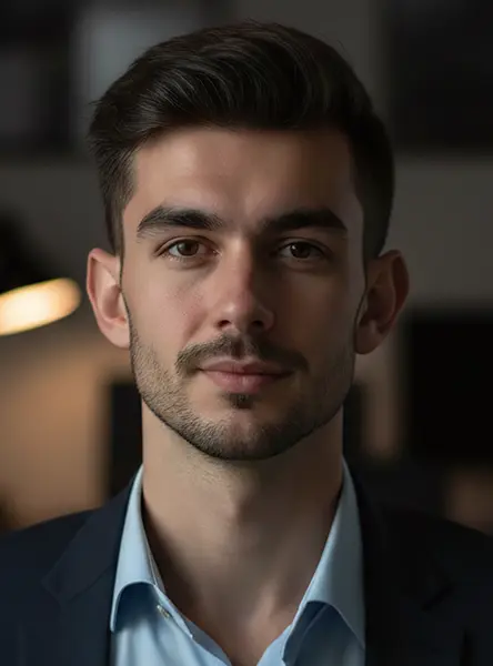 ddcrew26_evgeny-makarov