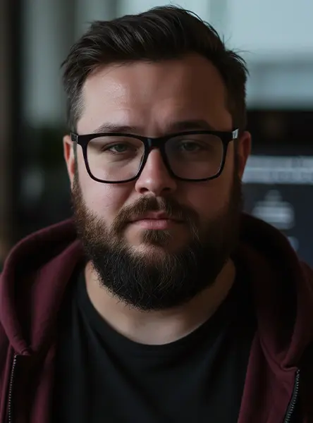 ddcrew26_gavin-clifton