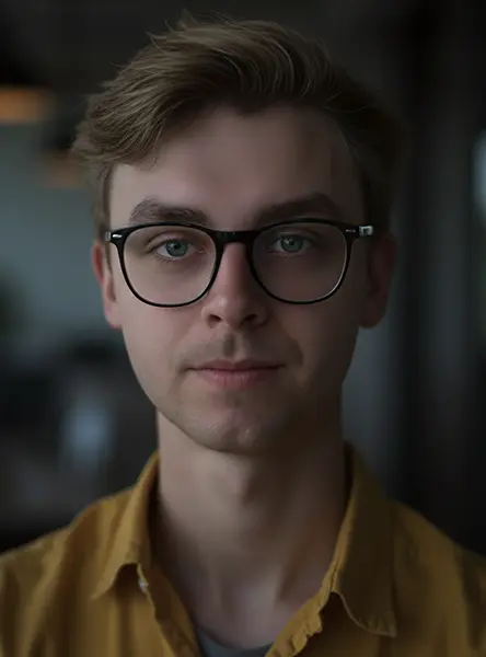 ddcrew26_guntis-skujins