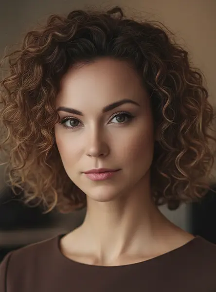 ddcrew26_gwyneth-lloyd