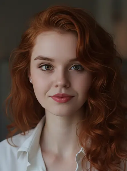 ddcrew26_harper-myers