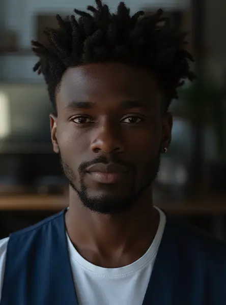 ddcrew26_henry-thompson