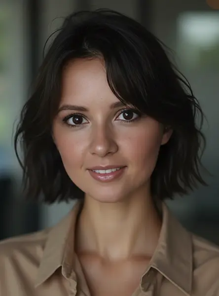 ddcrew26_ieva-rancane