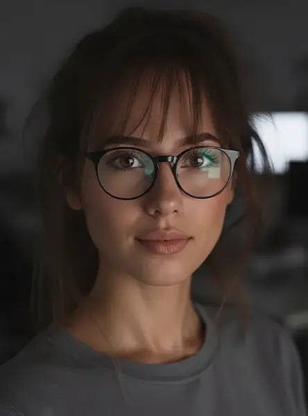 ddcrew26_inese-berga