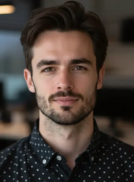 ddcrew26_jacob-adams