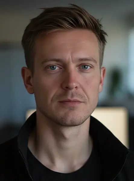 ddcrew26_jurijs-korolenko