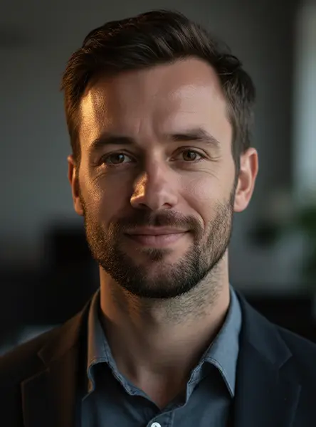 ddcrew26_liam-anderson