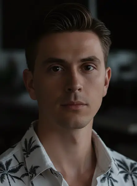 ddcrew26_marek-korolkov