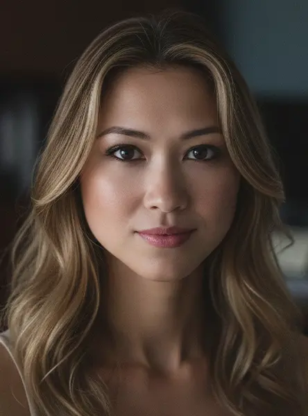 ddcrew26_maria-kuznetsova