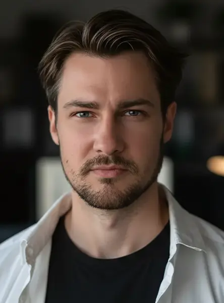 ddcrew26_martins-lacis