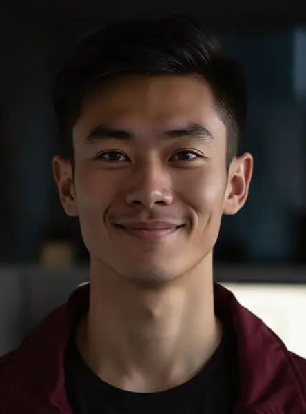 ddcrew26_masaru-inoue