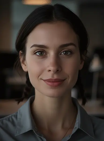 ddcrew26_natasha-burton