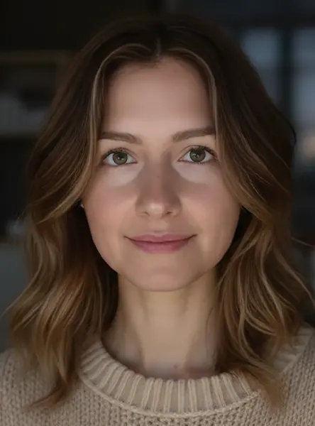 ddcrew26_paula-bates