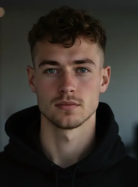 ddcrew26_peter-barrett