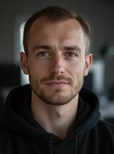 ddcrew26_peter-musson