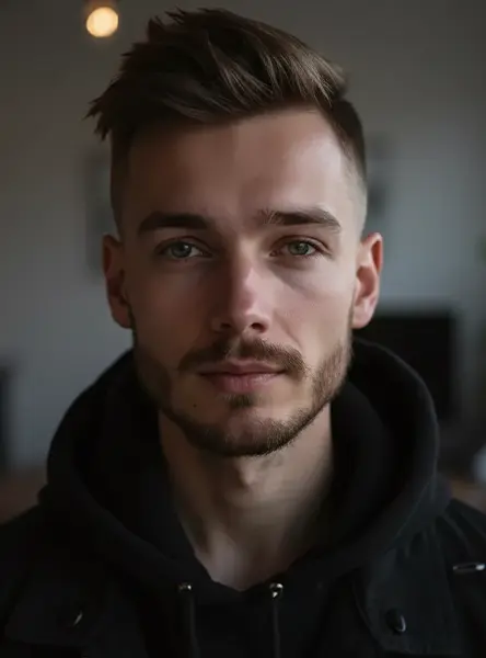 ddcrew26_piotr-nowak