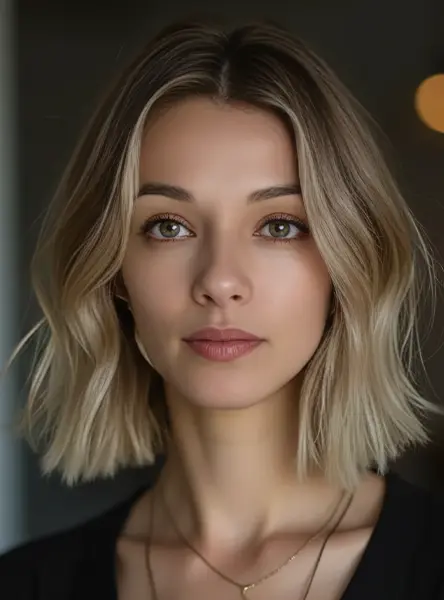 ddcrew26_rhian-evans