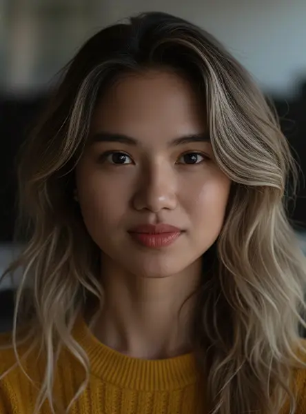 ddcrew26_selena-lee-chang