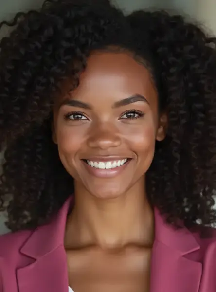 ddcrew26_sian-harries_a