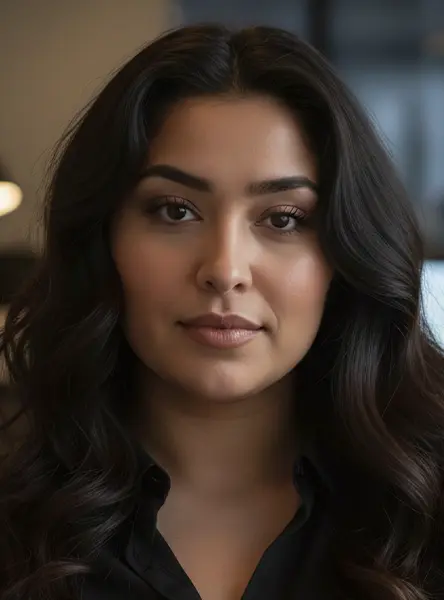 ddcrew26_sophie-ward