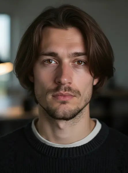 ddcrew26_stanislav-rutkovskiy